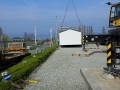 2014P_MHP338_06