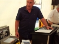 2014P_MV_15