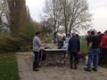 2014P_Seeuferputz_01