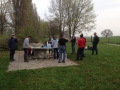 2014P_Seeuferputz_02