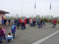 2014P_Seeuferputz_08