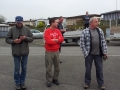 2014P_Seeuferputz_09
