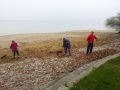 2014P_Seeuferputz_14