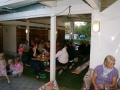 2015I_Campingfest_09
