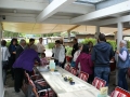 2015I_MV04.jpg