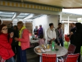 2015I_MV06.jpg