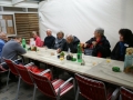 2015I_MV08.jpg