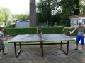 2015I_Tischtennisturnier_06