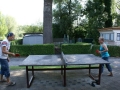 2015I_Tischtennisturnier_21