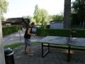 2015I_Tischtennisturnier_22