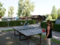 2015I_Tischtennisturnier_25