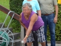 2015P_Boule_009