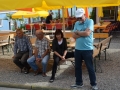 2015P_Boule_018