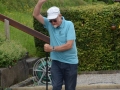 2015P_Boule_023