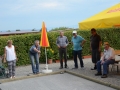 2015P_Boule_025