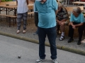 2015P_Boule_027