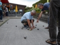 2015P_Boule_029