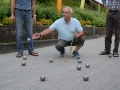 2015P_Boule_030