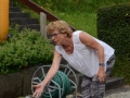 2015P_Boule_031