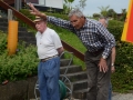 2015P_Boule_032