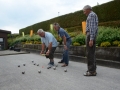 2015P_Boule_033