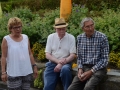 2015P_Boule_034
