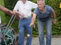 2015P_Boule_035