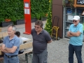 2015P_Boule_037