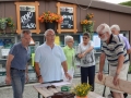2015P_Boule_038