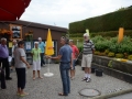 2015P_Boule_040