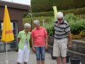 2015P_Boule_041