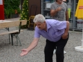 2015P_Boule_042