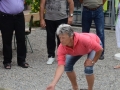 2015P_Boule_043