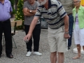 2015P_Boule_044