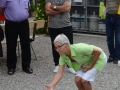 2015P_Boule_045