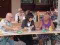 2015P_Boule_046