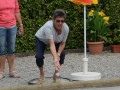 2015P_Boule_047