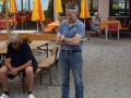 2015P_Boule_048