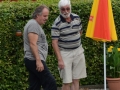 2015P_Boule_049
