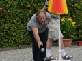2015P_Boule_050