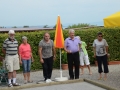 2015P_Boule_051