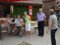 2015P_Boule_052
