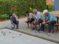 2015P_Boule_053
