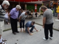 2015P_Boule_054