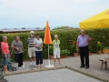 2015P_Boule_056