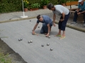 2015P_Boule_057