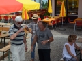 2015P_Boule_058