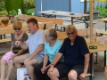2015P_Boule_059