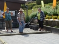 2015P_Boule_060