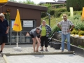 2015P_Boule_061
